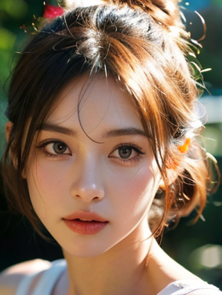 经济萎缩风险与投资者信心：一场看不见的较量